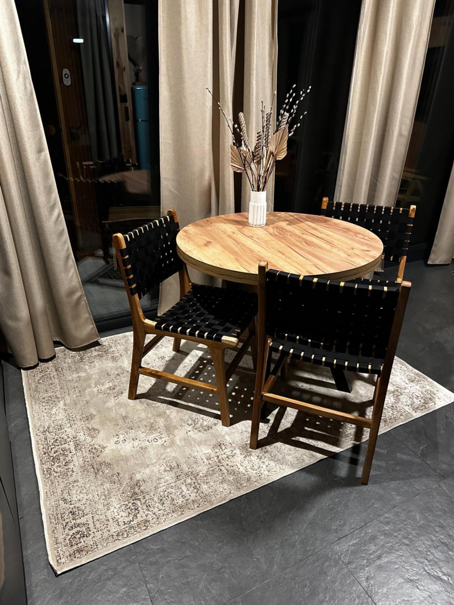 Brown Deer - Z Sauna Na Tarasie, Jacuzzi I Widokiem Na Gory - By Deer Hills Luxury Apartments Kocon 외부 사진