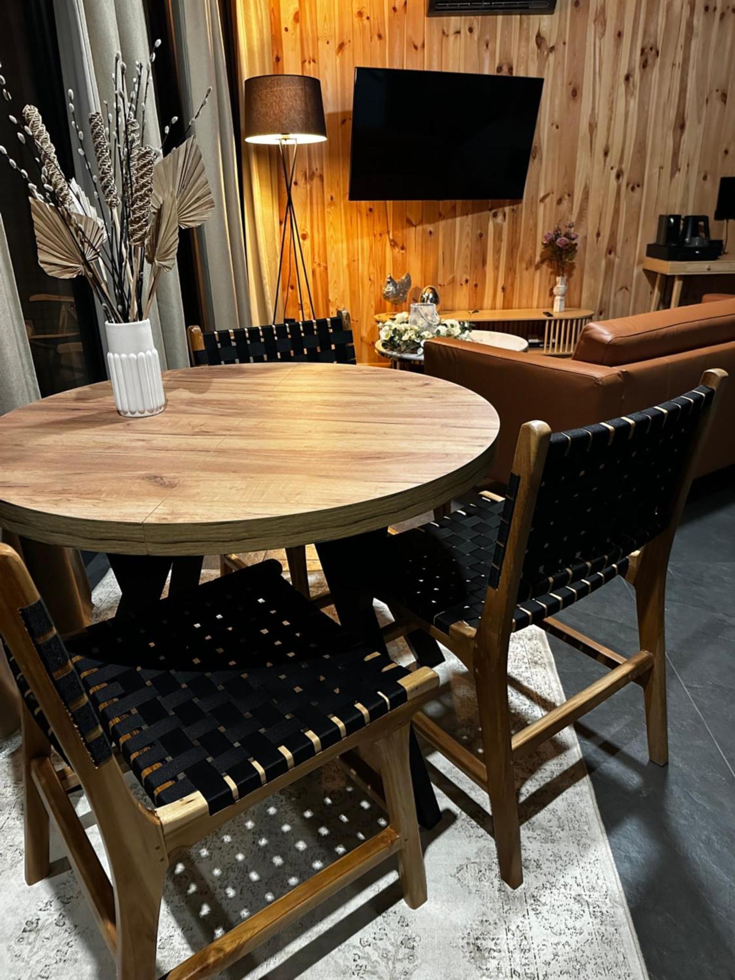 Brown Deer - Z Sauna Na Tarasie, Jacuzzi I Widokiem Na Gory - By Deer Hills Luxury Apartments Kocon 외부 사진
