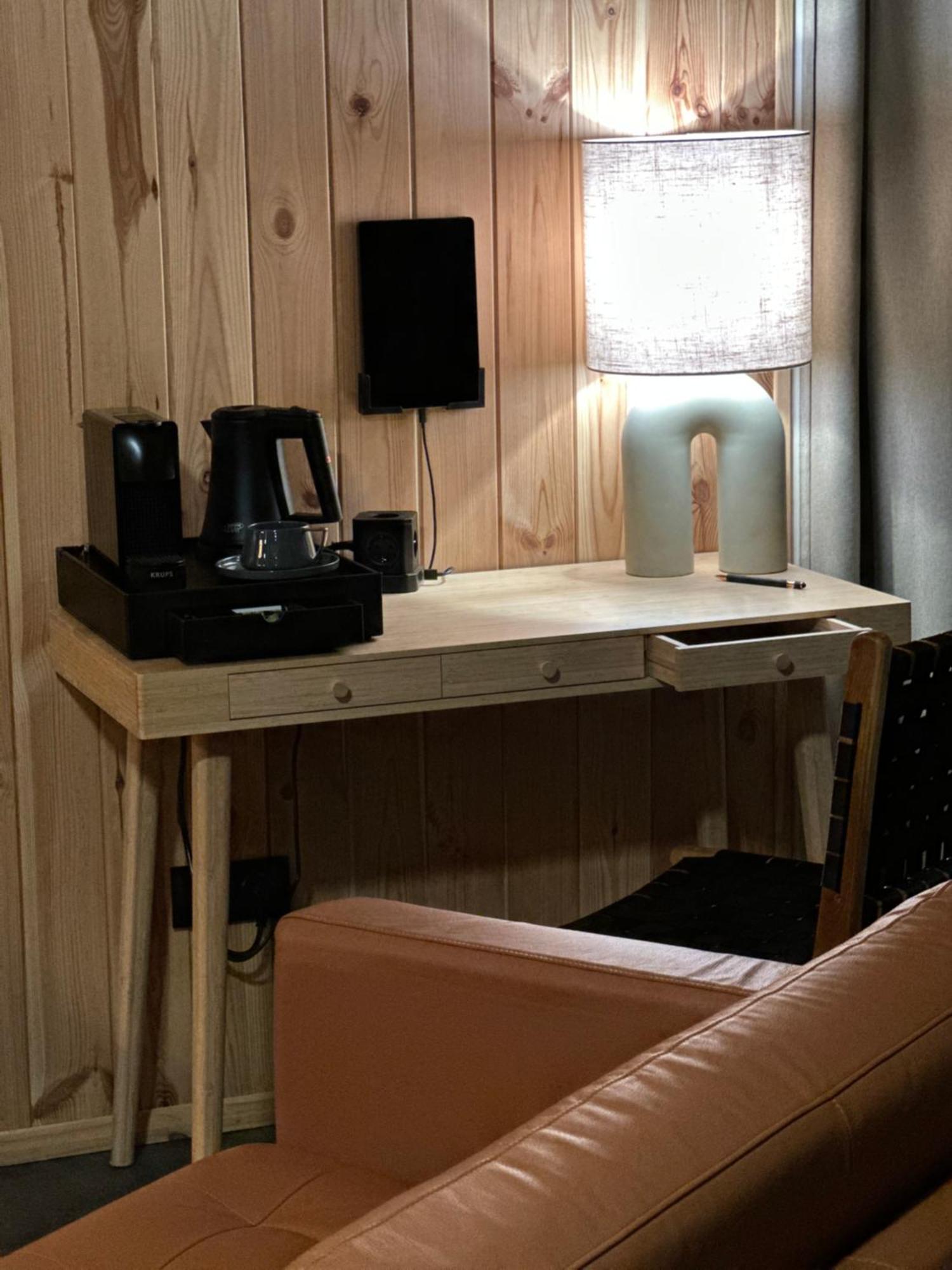 Brown Deer - Z Sauna Na Tarasie, Jacuzzi I Widokiem Na Gory - By Deer Hills Luxury Apartments Kocon 외부 사진